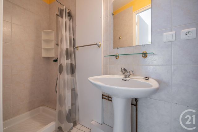 maison à vendre - 5 pièces - 119.4 m2 - SALIES - 81 - MIDI-PYRENEES - Century 21 Plein Sud