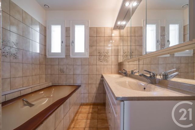 maison à vendre - 5 pièces - 119.4 m2 - SALIES - 81 - MIDI-PYRENEES - Century 21 Plein Sud