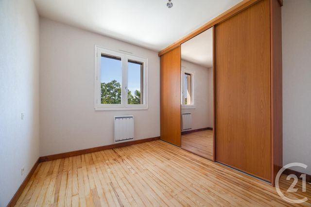 maison à vendre - 5 pièces - 119.4 m2 - SALIES - 81 - MIDI-PYRENEES - Century 21 Plein Sud