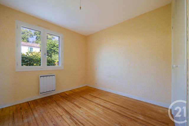 maison à vendre - 5 pièces - 119.4 m2 - SALIES - 81 - MIDI-PYRENEES - Century 21 Plein Sud