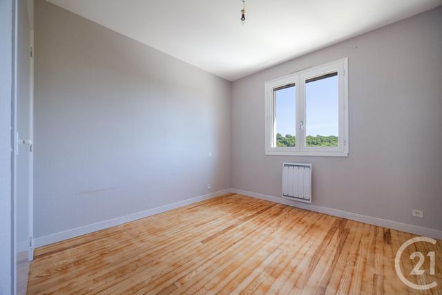 maison à vendre - 5 pièces - 119.4 m2 - SALIES - 81 - MIDI-PYRENEES - Century 21 Plein Sud