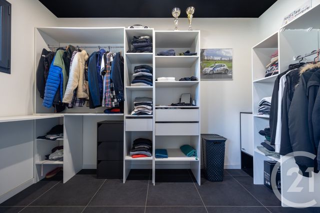 maison à vendre - 4 pièces - 135.36 m2 - LABESSIERE CANDEIL - 81 - MIDI-PYRENEES - Century 21 Plein Sud