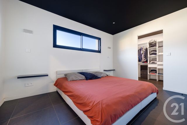 maison à vendre - 4 pièces - 135.36 m2 - LABESSIERE CANDEIL - 81 - MIDI-PYRENEES - Century 21 Plein Sud