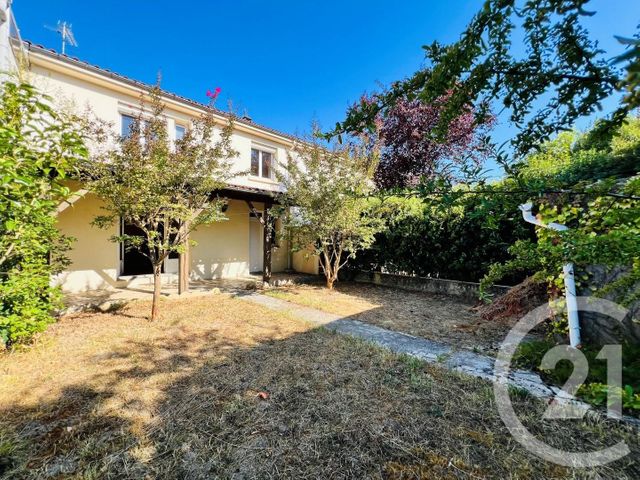 maison - ALBI - 81