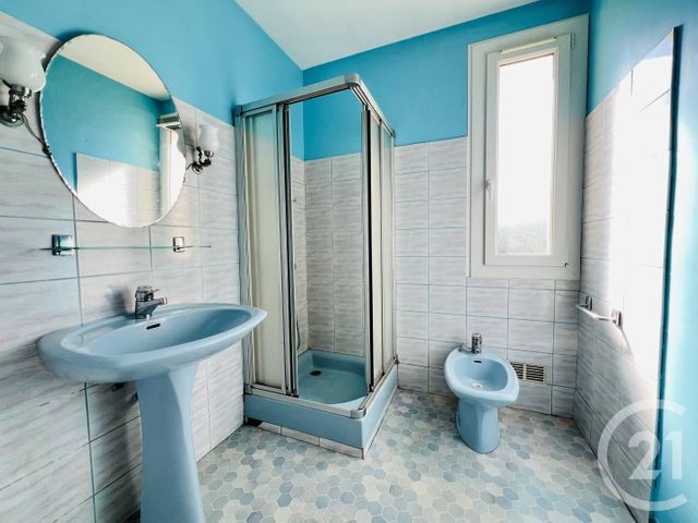 maison à vendre - 5 pièces - 90.0 m2 - ALBI - 81 - MIDI-PYRENEES - Century 21 Plein Sud