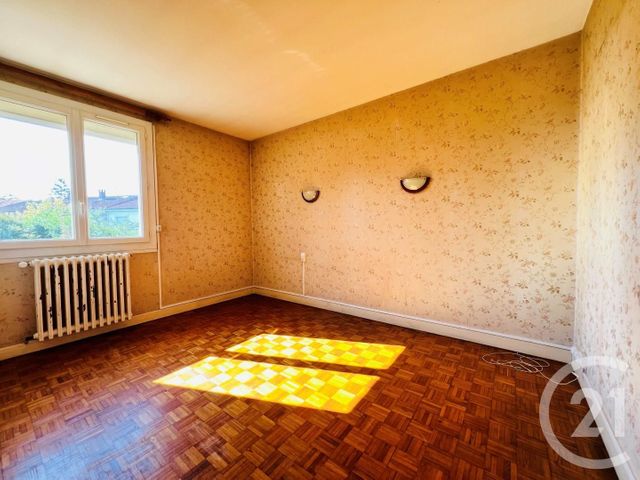 maison à vendre - 5 pièces - 90.0 m2 - ALBI - 81 - MIDI-PYRENEES - Century 21 Plein Sud