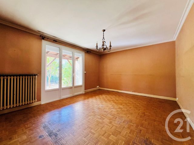 maison à vendre - 5 pièces - 90.0 m2 - ALBI - 81 - MIDI-PYRENEES - Century 21 Plein Sud