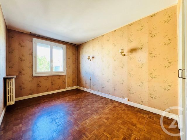 maison à vendre - 5 pièces - 90.0 m2 - ALBI - 81 - MIDI-PYRENEES - Century 21 Plein Sud