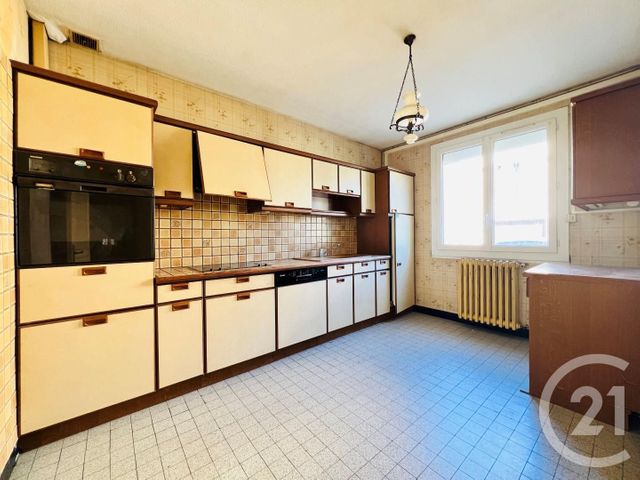 maison - ALBI - 81