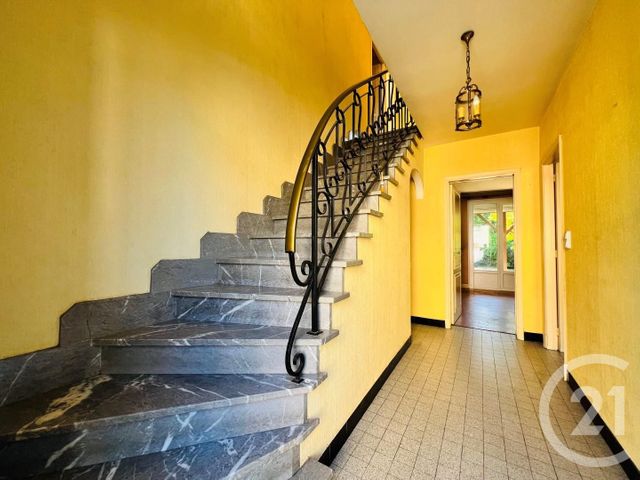 maison à vendre - 5 pièces - 90.0 m2 - ALBI - 81 - MIDI-PYRENEES - Century 21 Plein Sud