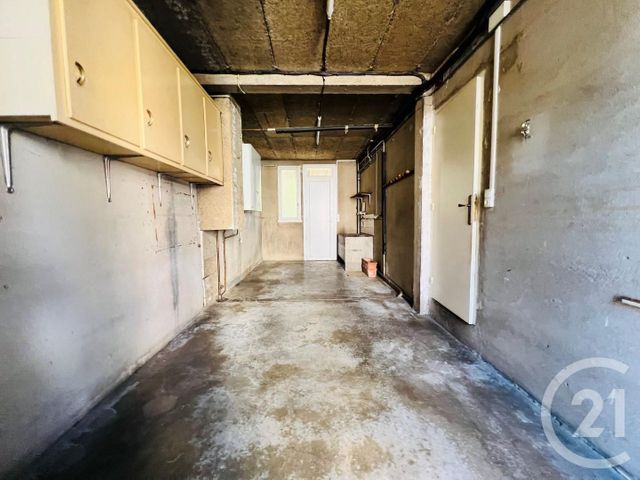 maison à vendre - 5 pièces - 90.0 m2 - ALBI - 81 - MIDI-PYRENEES - Century 21 Plein Sud