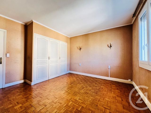 maison à vendre - 5 pièces - 90.0 m2 - ALBI - 81 - MIDI-PYRENEES - Century 21 Plein Sud