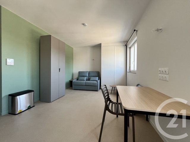appartement - ALBI - 81