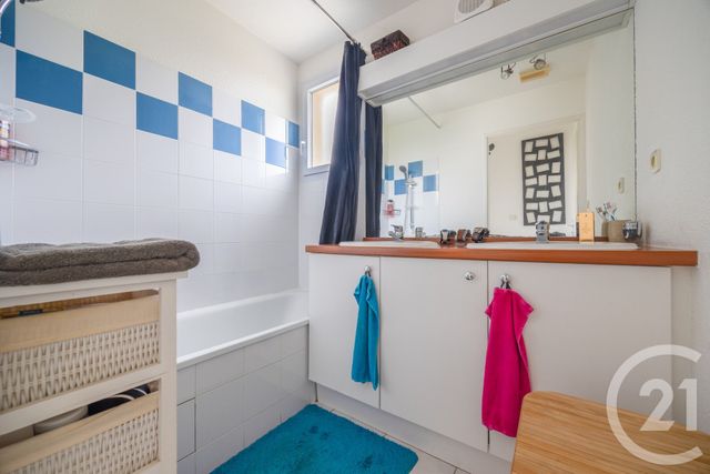 Afficher la photo en grand maison à vendre - 3 pièces - 62.04 m2 - ST SULPICE LA POINTE - 81 - MIDI-PYRENEES - Century 21 Plein Sud