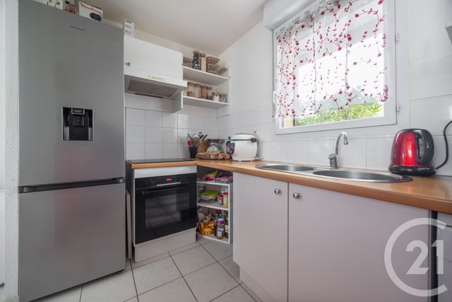 Afficher la photo en grand maison à vendre - 3 pièces - 62.04 m2 - ST SULPICE LA POINTE - 81 - MIDI-PYRENEES - Century 21 Plein Sud