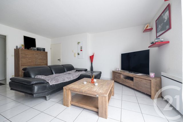 maison - LAVAUR - 81