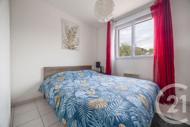 Afficher la photo en grand maison à vendre - 3 pièces - 62.04 m2 - ST SULPICE LA POINTE - 81 - MIDI-PYRENEES - Century 21 Plein Sud