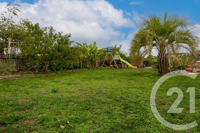 Afficher la photo en grand maison à vendre - 3 pièces - 62.04 m2 - ST SULPICE LA POINTE - 81 - MIDI-PYRENEES - Century 21 Plein Sud