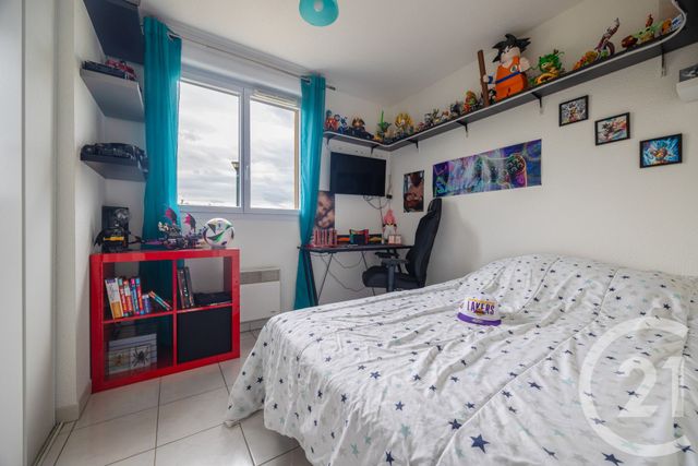 Afficher la photo en grand maison à vendre - 3 pièces - 62.04 m2 - ST SULPICE LA POINTE - 81 - MIDI-PYRENEES - Century 21 Plein Sud