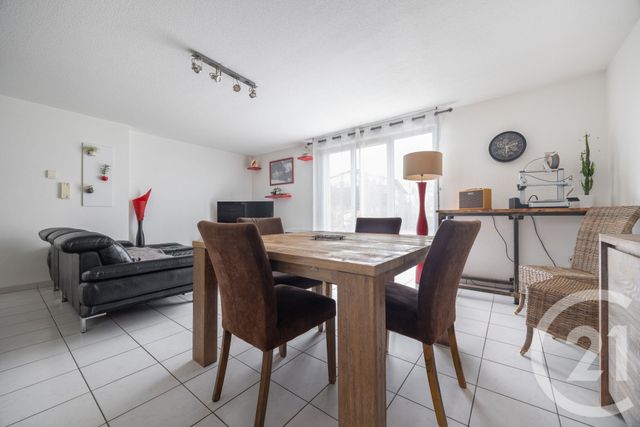 Afficher la photo en grand maison à vendre - 3 pièces - 62.04 m2 - ST SULPICE LA POINTE - 81 - MIDI-PYRENEES - Century 21 Plein Sud