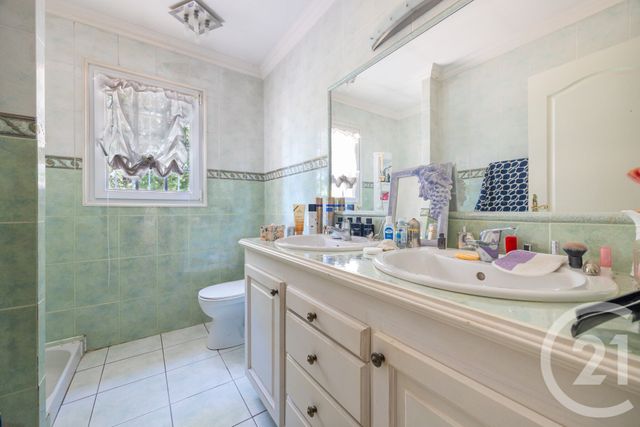 maison à vendre - 6 pièces - 159.1 m2 - LAGRAVE - 81 - MIDI-PYRENEES - Century 21 Plein Sud