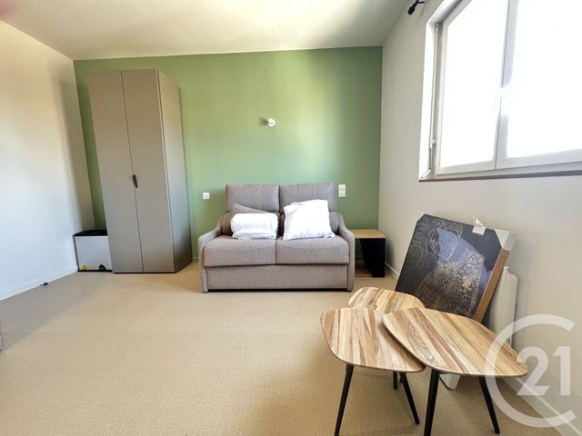 appartement - ALBI - 81