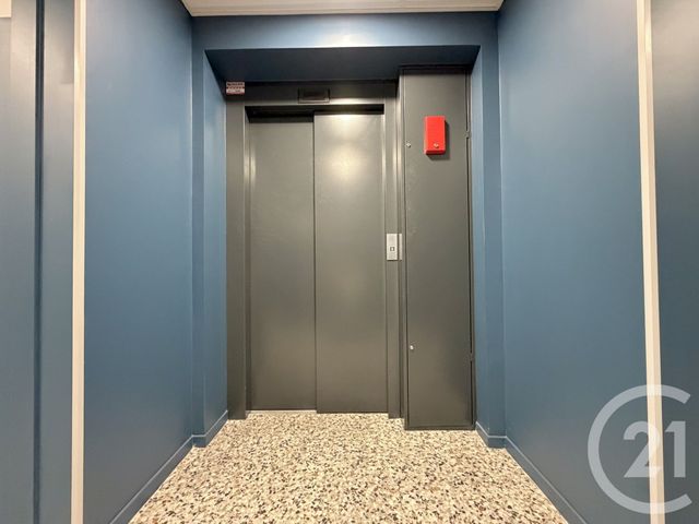 Appartement Studio à louer - 1 pièce - 19.1 m2 - ALBI - 81 - MIDI-PYRENEES - Century 21 Plein Sud