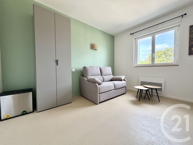appartement - ALBI - 81