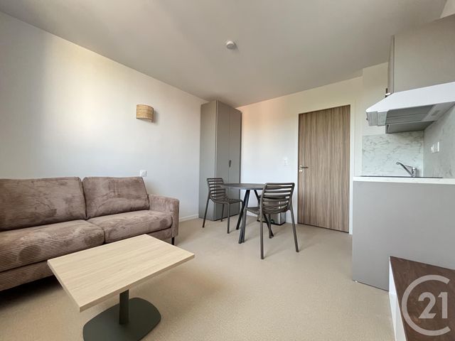 Appartement à louer ALBI