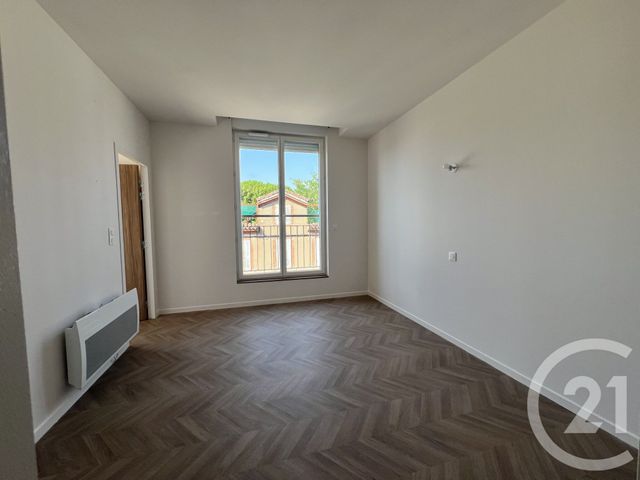 appartement - ALBI - 81