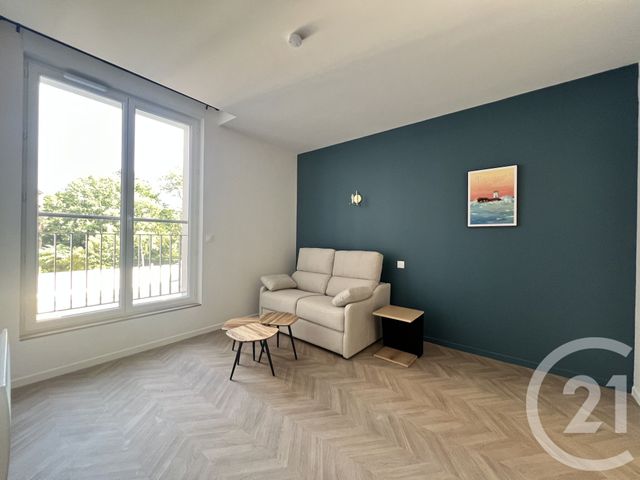 appartement - ALBI - 81