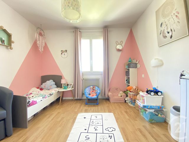 maison à vendre - 4 pièces - 103.0 m2 - ALBI - 81 - MIDI-PYRENEES - Century 21 Plein Sud maison à vendre - 4 pièces - 103.0 m2 - ALBI - 81 - MIDI-PYRENEES - Century 21 Plein Sud