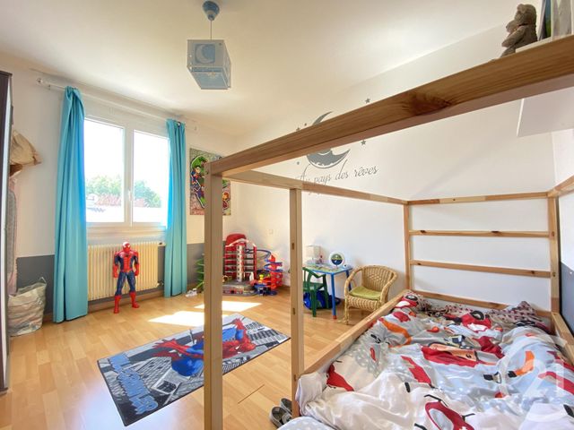 maison à vendre - 4 pièces - 103.0 m2 - ALBI - 81 - MIDI-PYRENEES - Century 21 Plein Sud maison à vendre - 4 pièces - 103.0 m2 - ALBI - 81 - MIDI-PYRENEES - Century 21 Plein Sud