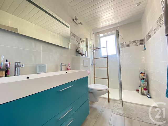 maison à vendre - 4 pièces - 103.0 m2 - ALBI - 81 - MIDI-PYRENEES - Century 21 Plein Sud maison à vendre - 4 pièces - 103.0 m2 - ALBI - 81 - MIDI-PYRENEES - Century 21 Plein Sud