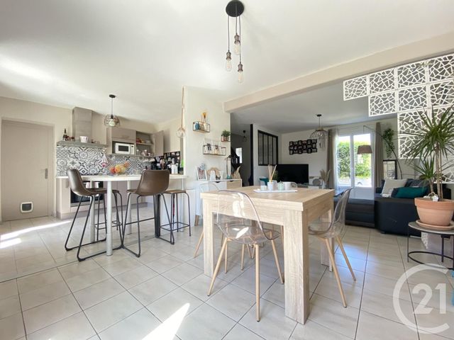 maison à vendre - 4 pièces - 103.0 m2 - ALBI - 81 - MIDI-PYRENEES - Century 21 Plein Sud maison à vendre - 4 pièces - 103.0 m2 - ALBI - 81 - MIDI-PYRENEES - Century 21 Plein Sud