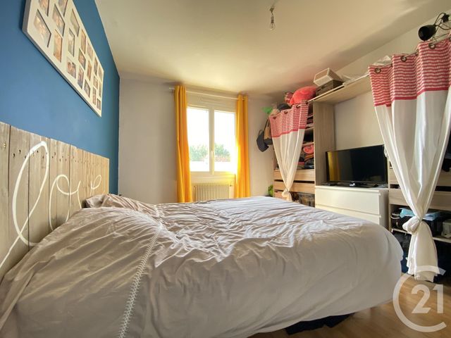 maison à vendre - 4 pièces - 103.0 m2 - ALBI - 81 - MIDI-PYRENEES - Century 21 Plein Sud maison à vendre - 4 pièces - 103.0 m2 - ALBI - 81 - MIDI-PYRENEES - Century 21 Plein Sud