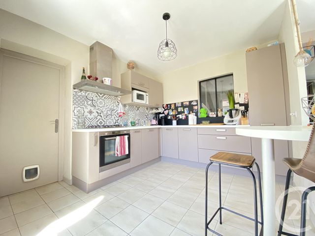 maison à vendre - 4 pièces - 103.0 m2 - ALBI - 81 - MIDI-PYRENEES - Century 21 Plein Sud maison à vendre - 4 pièces - 103.0 m2 - ALBI - 81 - MIDI-PYRENEES - Century 21 Plein Sud
