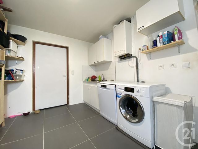 maison à vendre - 4 pièces - 103.0 m2 - ALBI - 81 - MIDI-PYRENEES - Century 21 Plein Sud maison à vendre - 4 pièces - 103.0 m2 - ALBI - 81 - MIDI-PYRENEES - Century 21 Plein Sud