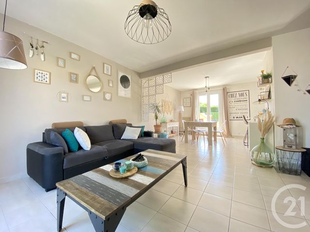 maison à vendre - 4 pièces - 103.0 m2 - ALBI - 81 - MIDI-PYRENEES - Century 21 Plein Sud maison à vendre - 4 pièces - 103.0 m2 - ALBI - 81 - MIDI-PYRENEES - Century 21 Plein Sud