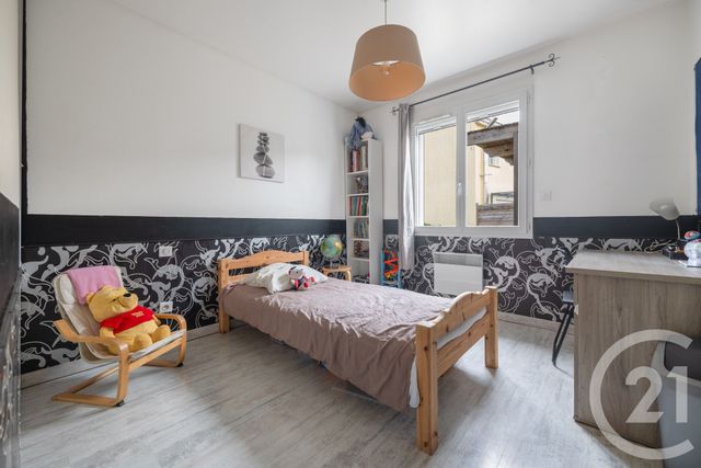 maison à vendre - 4 pièces - 88.0 m2 - LAGRAVE - 81 - MIDI-PYRENEES - Century 21 Plein Sud