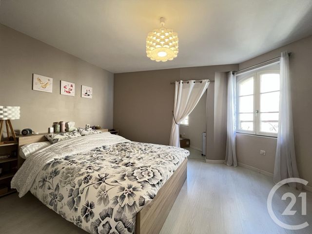 Appartement T3 à louer - 3 pièces - 78.31 m2 - GAILLAC - 81 - MIDI-PYRENEES - Century 21 Plein Sud