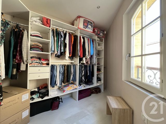 Appartement T3 à louer - 3 pièces - 78.31 m2 - GAILLAC - 81 - MIDI-PYRENEES - Century 21 Plein Sud