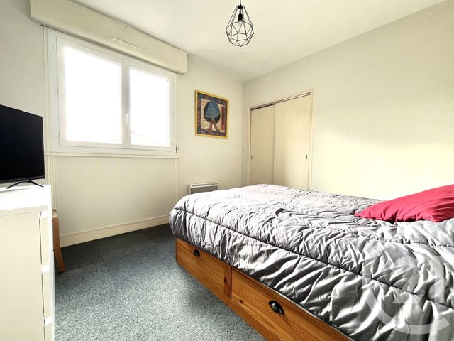 Appartement T4 à louer - 4 pièces - 93.81 m2 - ALBI - 81 - MIDI-PYRENEES - Century 21 Plein Sud