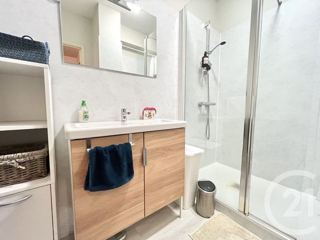 Appartement T4 à louer - 4 pièces - 93.81 m2 - ALBI - 81 - MIDI-PYRENEES - Century 21 Plein Sud