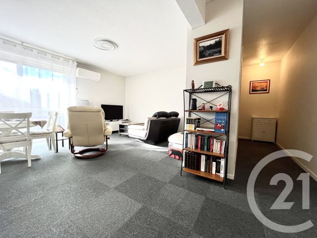 Appartement T4 à louer ALBI