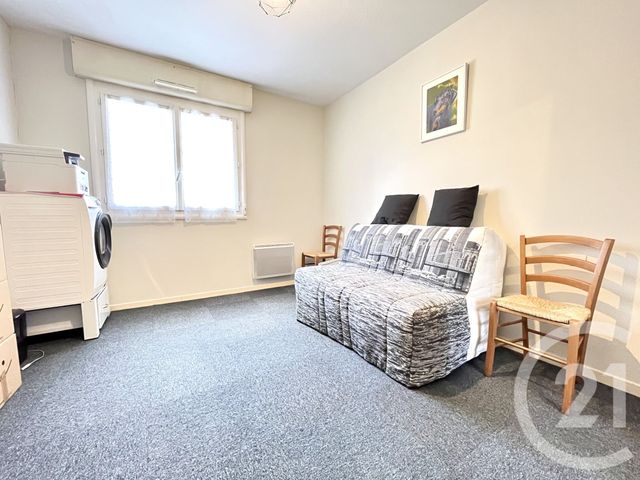 Appartement T4 à louer - 4 pièces - 93.81 m2 - ALBI - 81 - MIDI-PYRENEES - Century 21 Plein Sud