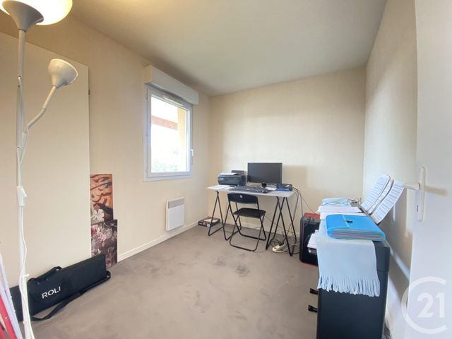 Appartement F3 à vendre - 3 pièces - 55.0 m2 - ALBI - 81 - MIDI-PYRENEES - Century 21 Plein Sud Appartement F3 à vendre - 3 pièces - 55.0 m2 - ALBI - 81 - MIDI-PYRENEES - Century 21 Plein Sud