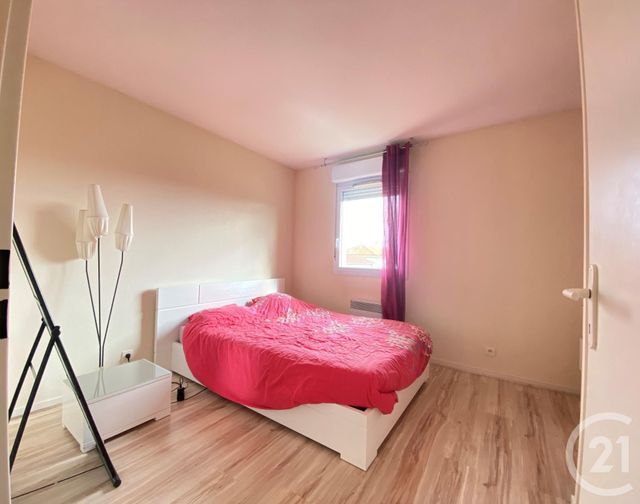 Appartement F3 à vendre - 3 pièces - 55.0 m2 - ALBI - 81 - MIDI-PYRENEES - Century 21 Plein Sud Appartement F3 à vendre - 3 pièces - 55.0 m2 - ALBI - 81 - MIDI-PYRENEES - Century 21 Plein Sud