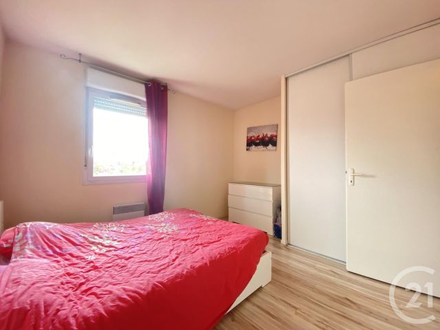 Appartement F3 à vendre - 3 pièces - 55.0 m2 - ALBI - 81 - MIDI-PYRENEES - Century 21 Plein Sud Appartement F3 à vendre - 3 pièces - 55.0 m2 - ALBI - 81 - MIDI-PYRENEES - Century 21 Plein Sud