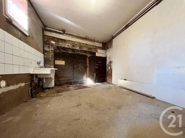 maison à vendre - 4 pièces - 130.0 m2 - ALBI - 81 - MIDI-PYRENEES - Century 21 Plein Sud